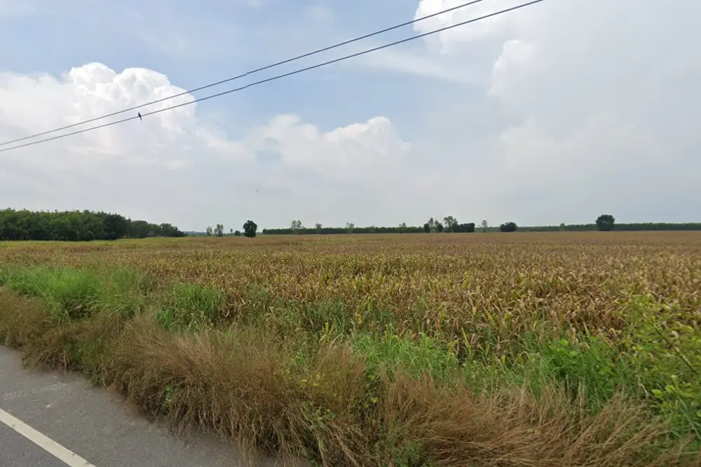 ภาพหน้าจอ_063023_095321_AM