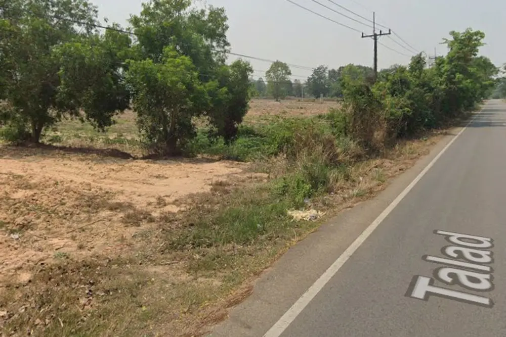 ภาพหน้าจอ_060426_025738_PM