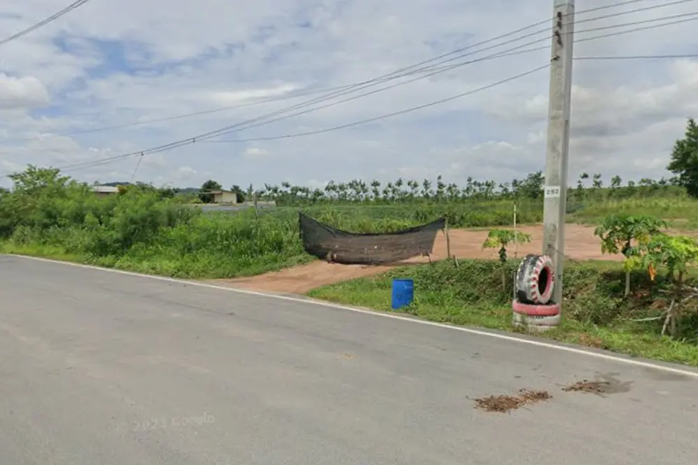 ภาพหน้าจอ_060426_042544_PM