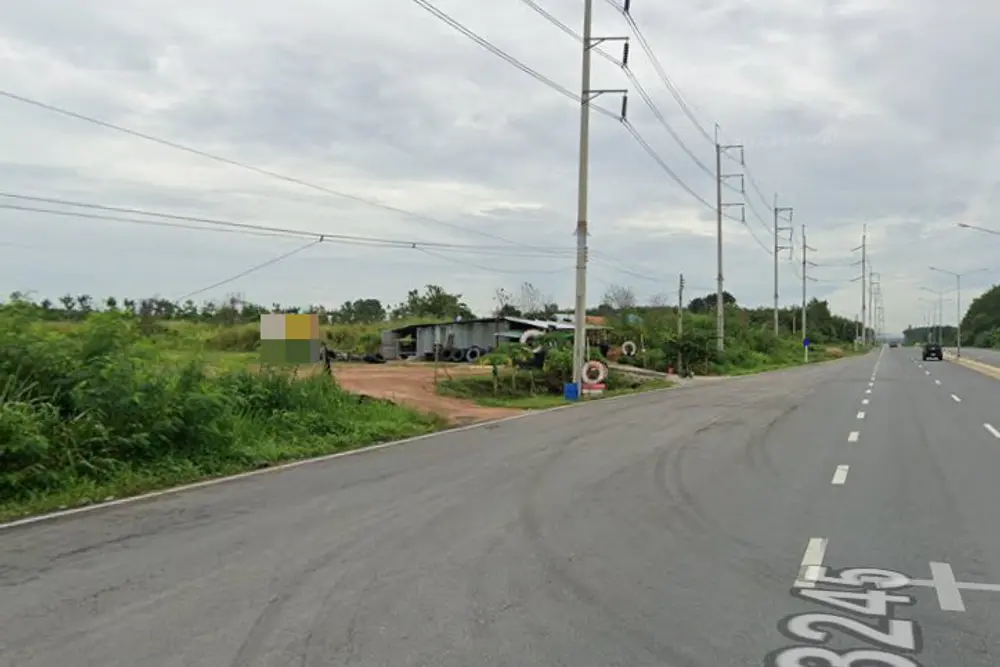 ภาพหน้าจอ_060426_042625_PM