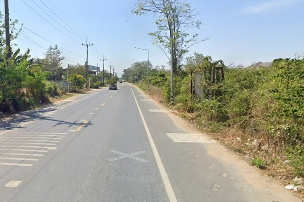 ภาพหน้าจอ_060526_035152_PM