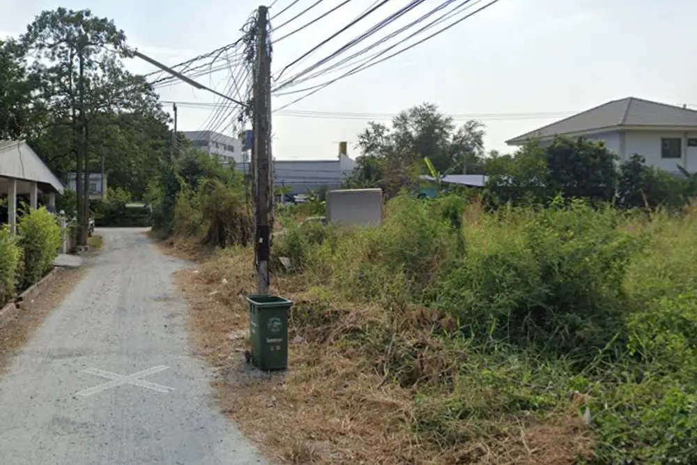 ภาพหน้าจอ_060926_024013_PM