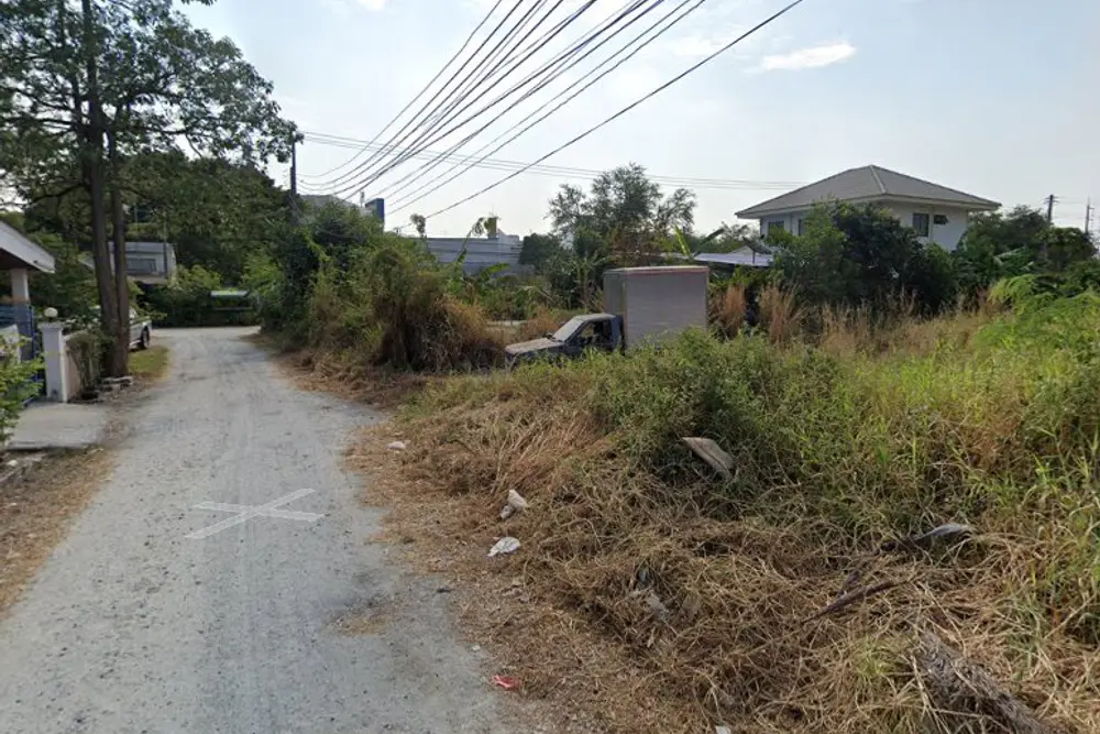 ภาพหน้าจอ_060926_024103_PM