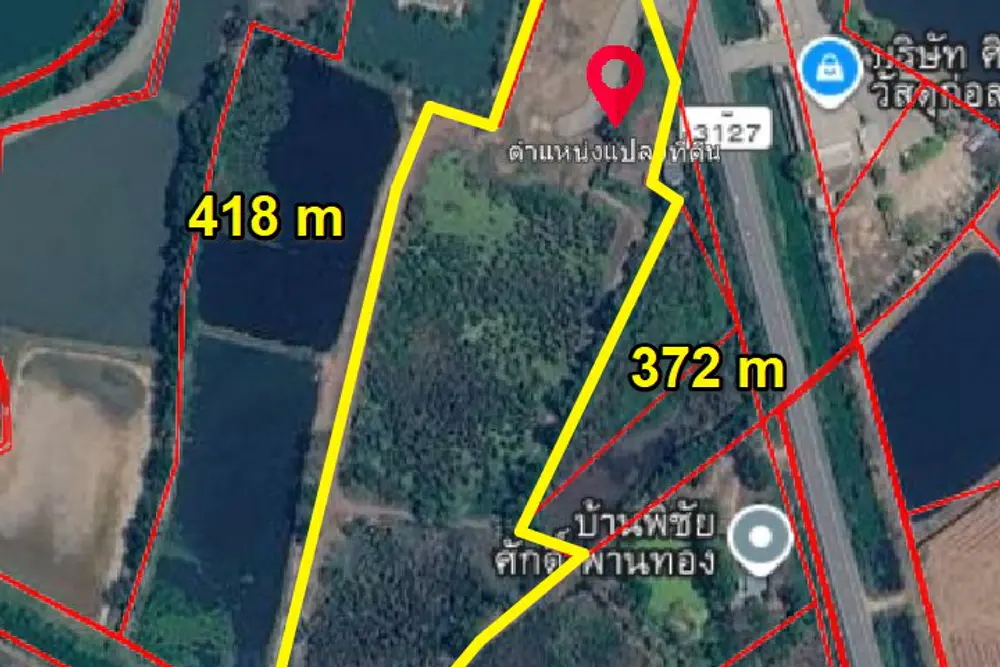 ภาพหน้าจอ_061226_084752_AM