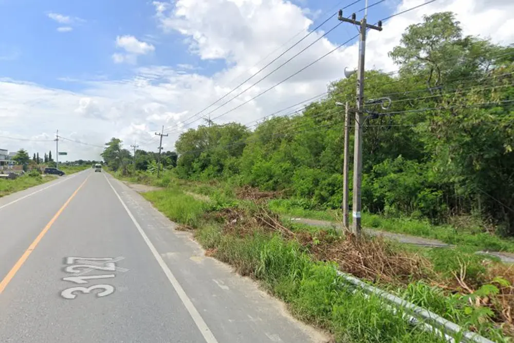 ภาพหน้าจอ_061226_090804_AM
