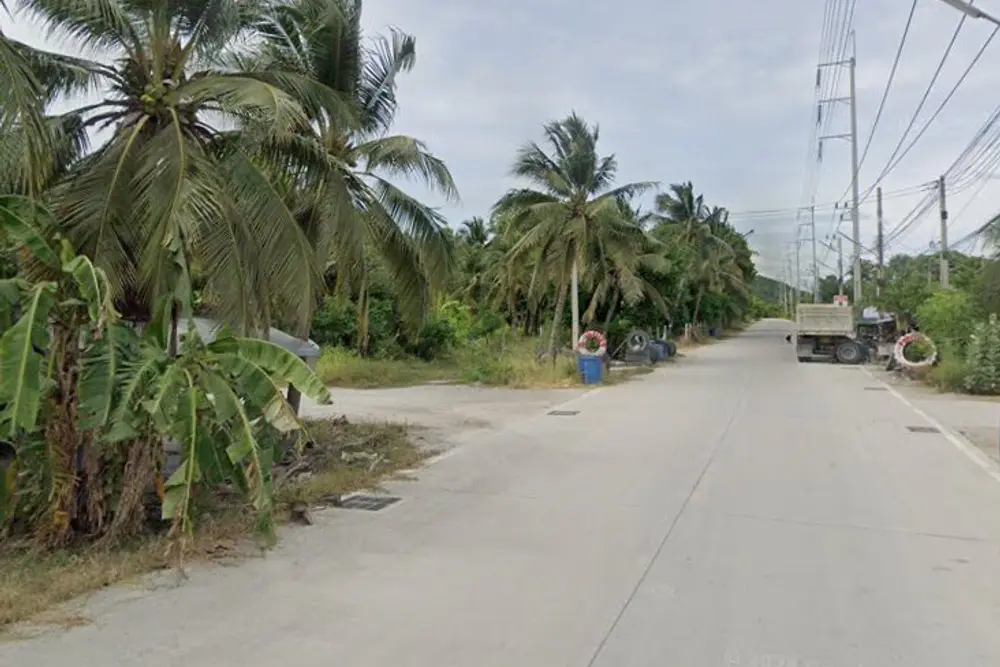 ภาพหน้าจอ_061326_025115_PM
