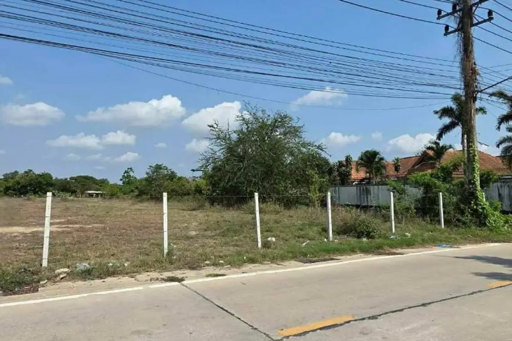 ภาพหน้าจอ_062026_032934_PM