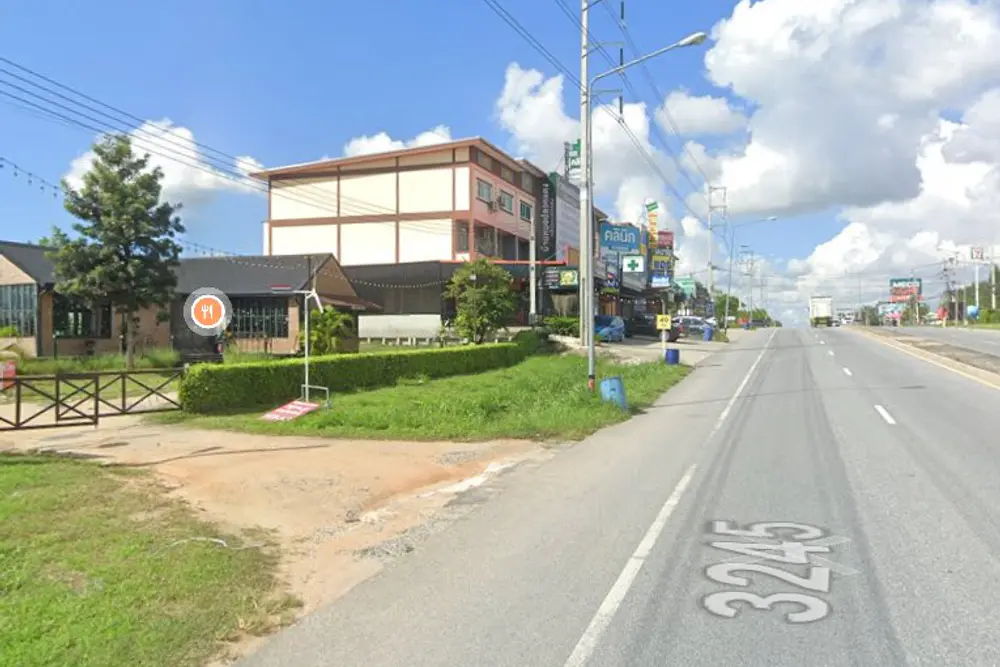 ภาพหน้าจอ_062226_025111_PM