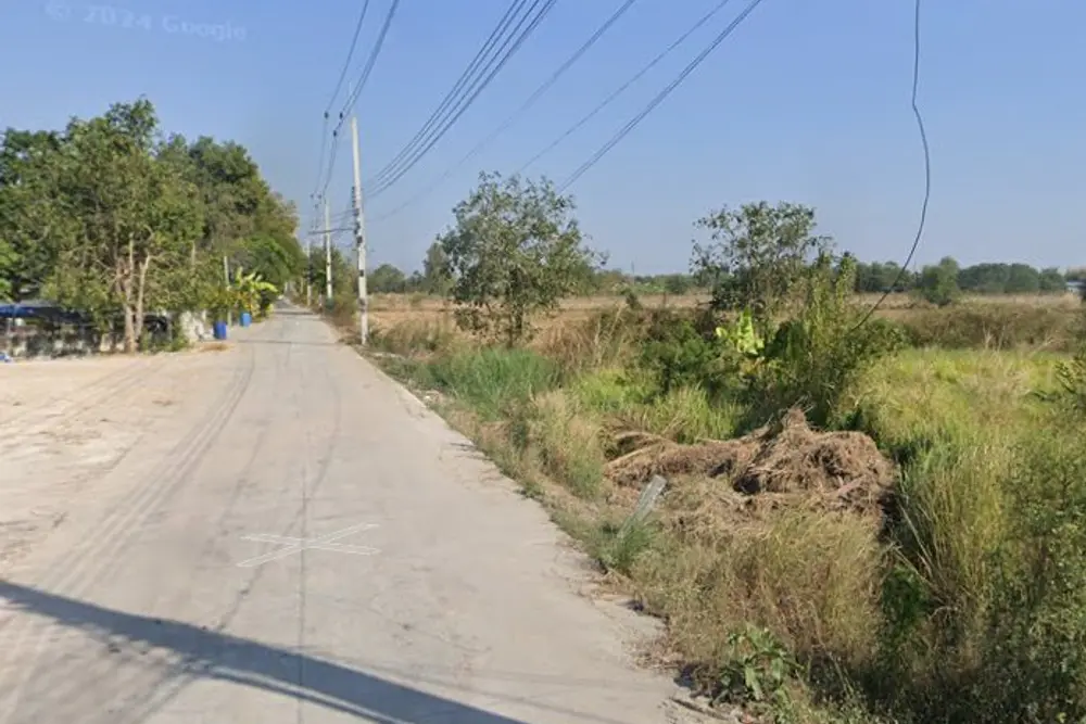 ภาพหน้าจอ_062526_011734_PM