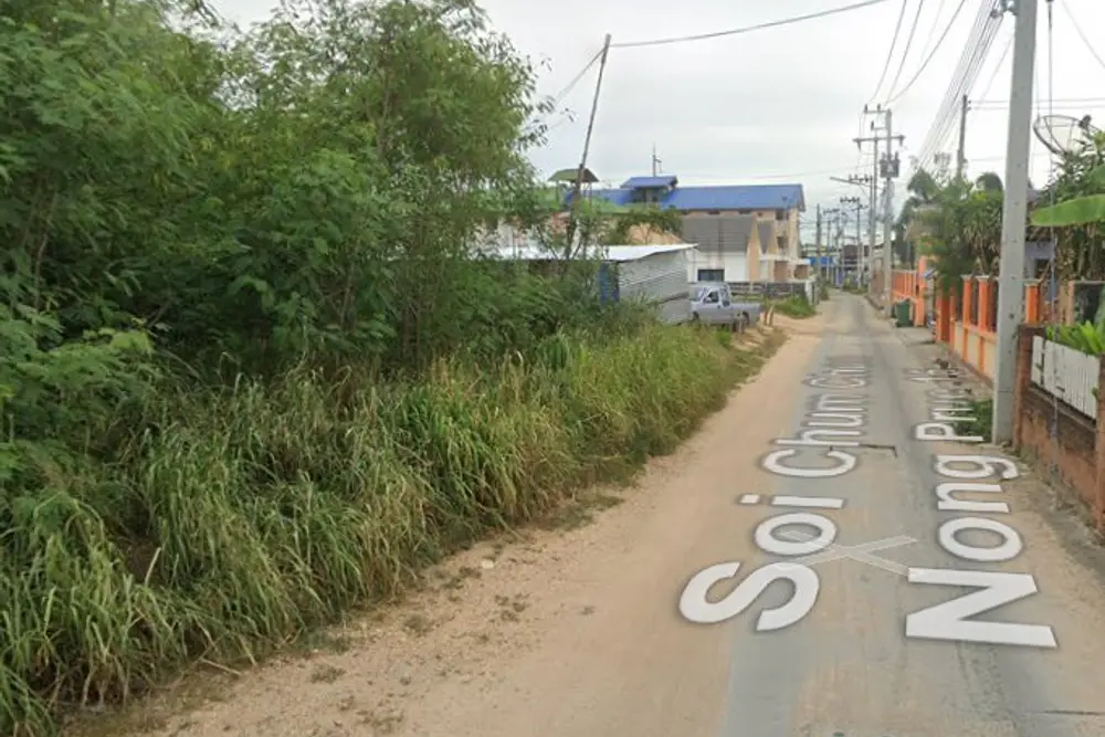 ภาพหน้าจอ_062626_094416_AM