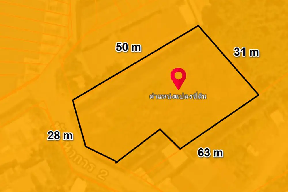 ภาพหน้าจอ_062926_084223_AM