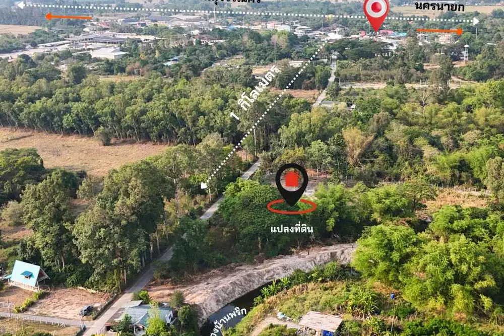 687042677_26667347379554563_378840709389369998_n_11zon
