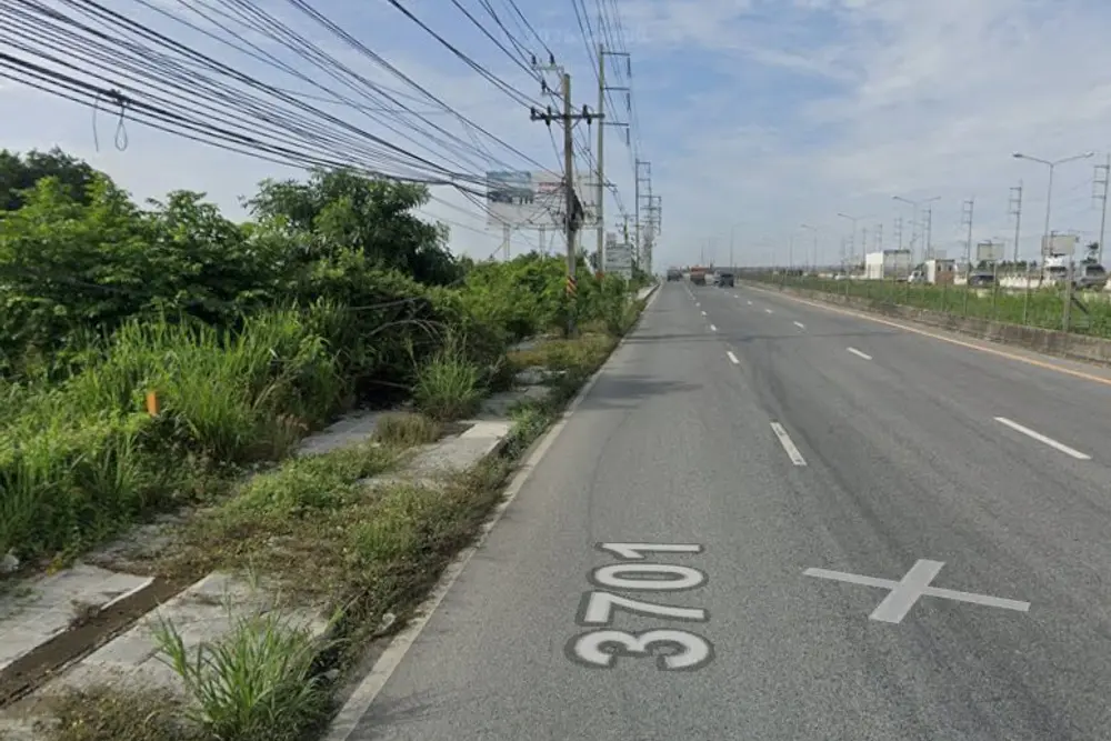 ภาพหน้าจอ_070326_040933_PM