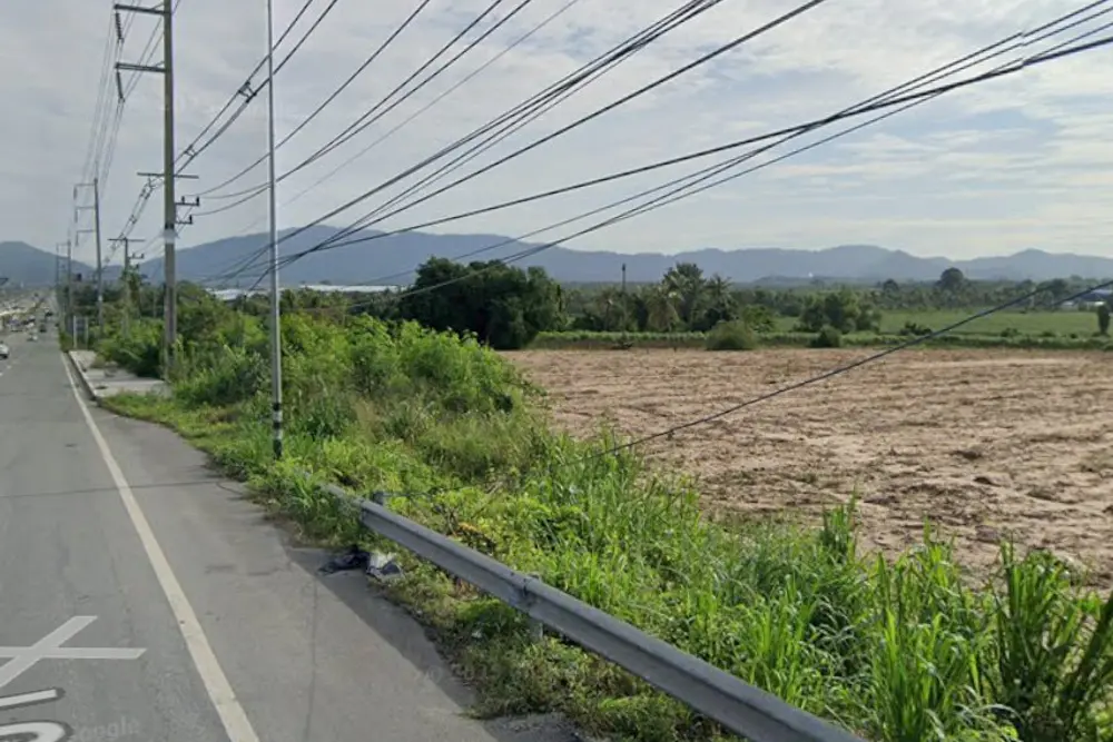 ภาพหน้าจอ_070326_041101_PM