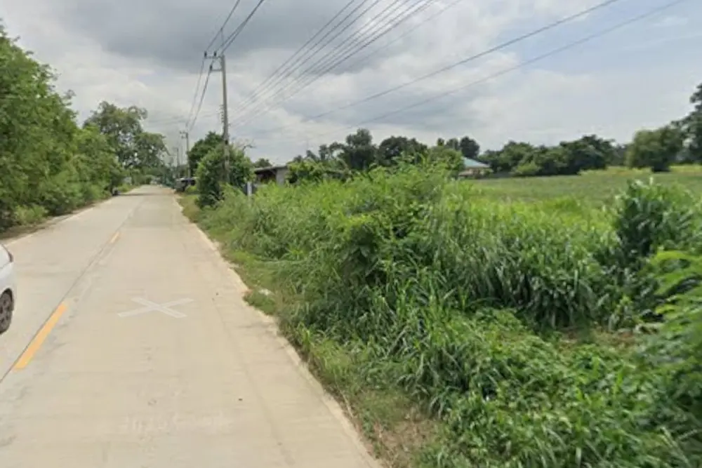 ภาพหน้าจอ_071026_020601_PM