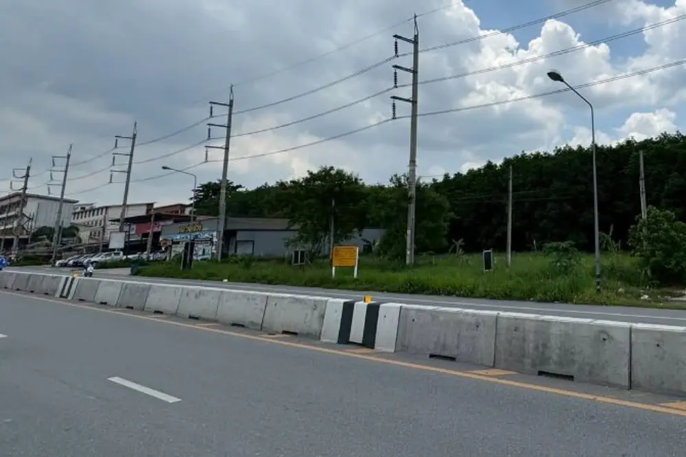 ภาพหน้าจอ_071326_034815_PM