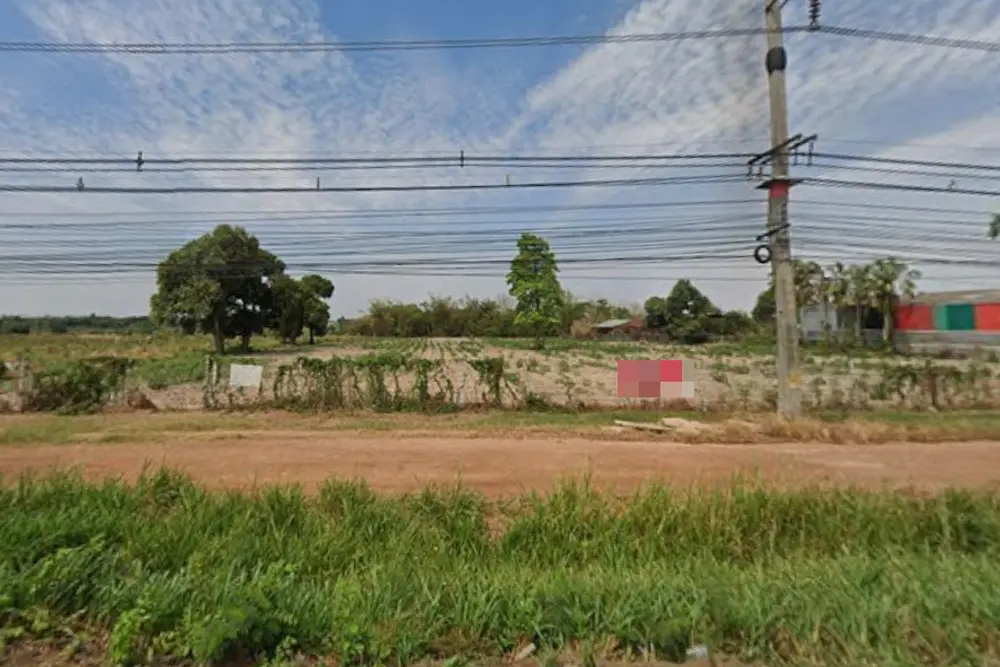 ภาพหน้าจอ_071426_015823_PM