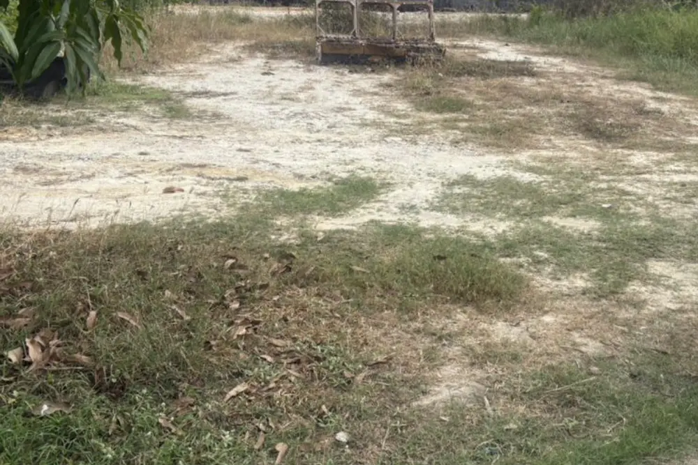 ภาพหน้าจอ_071426_033323_PM