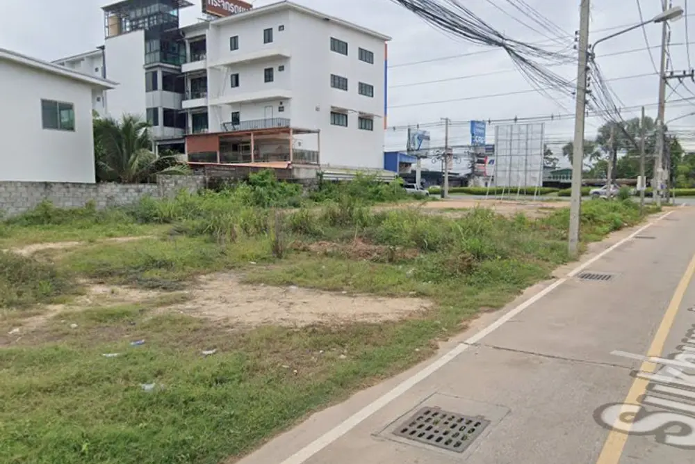 ภาพหน้าจอ_071426_100357_AM