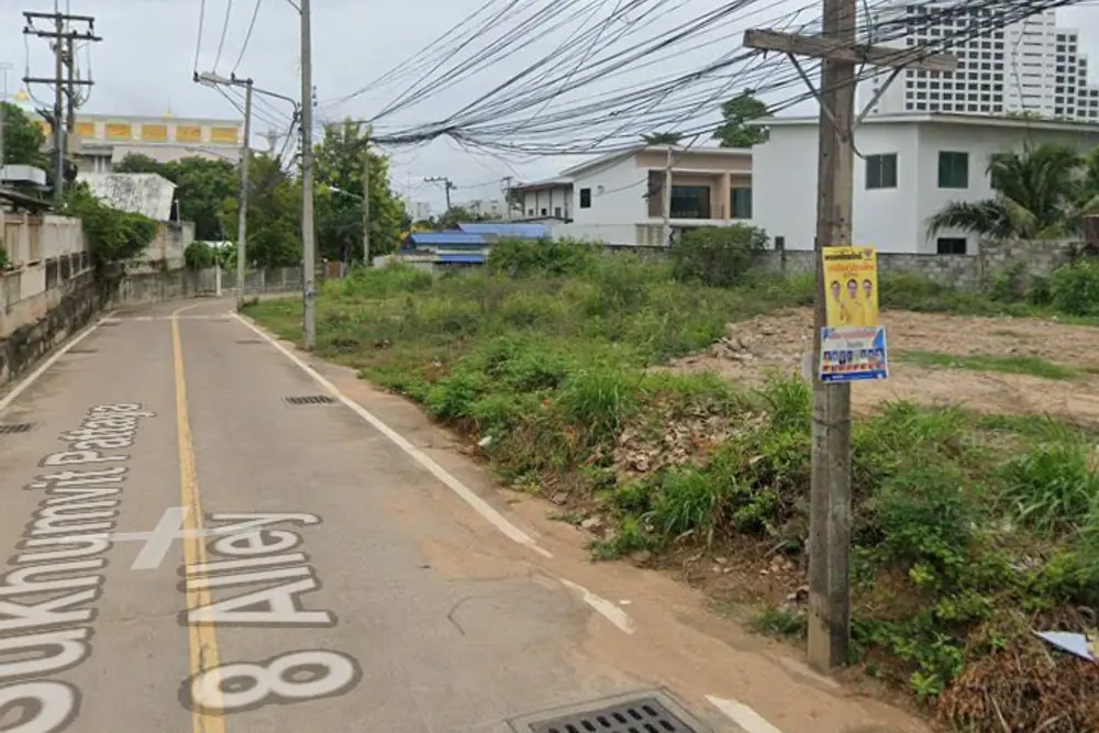 ภาพหน้าจอ_071426_100507_AM