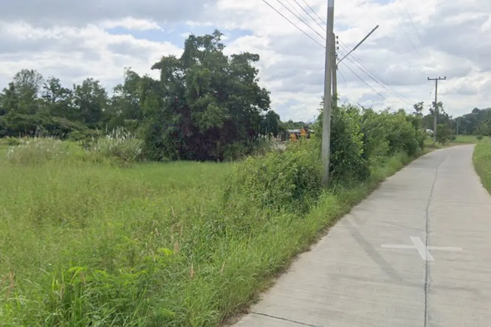 ภาพหน้าจอ_071526_022415_PM