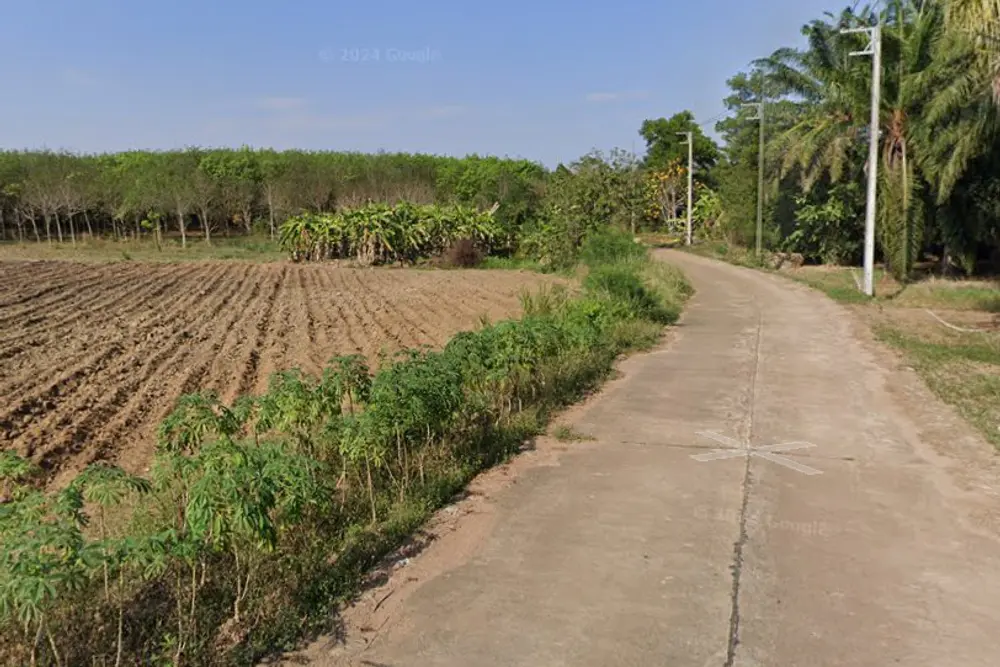 ภาพหน้าจอ_071726_021925_PM