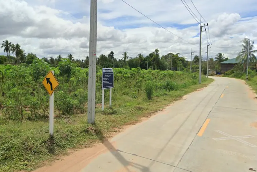 ภาพหน้าจอ_071826_040713_PM
