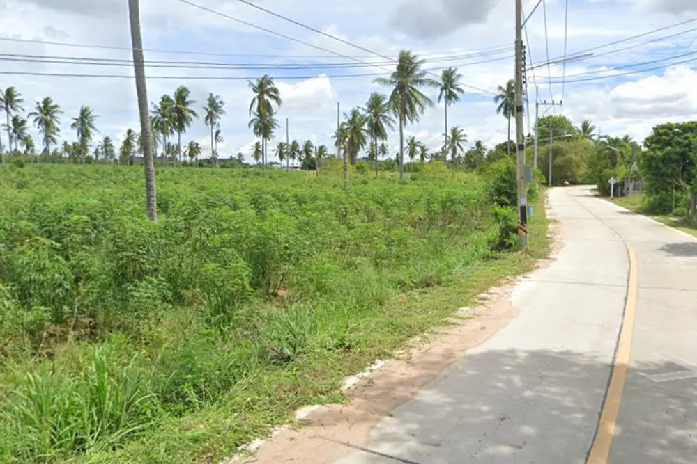 ภาพหน้าจอ_071826_040826_PM