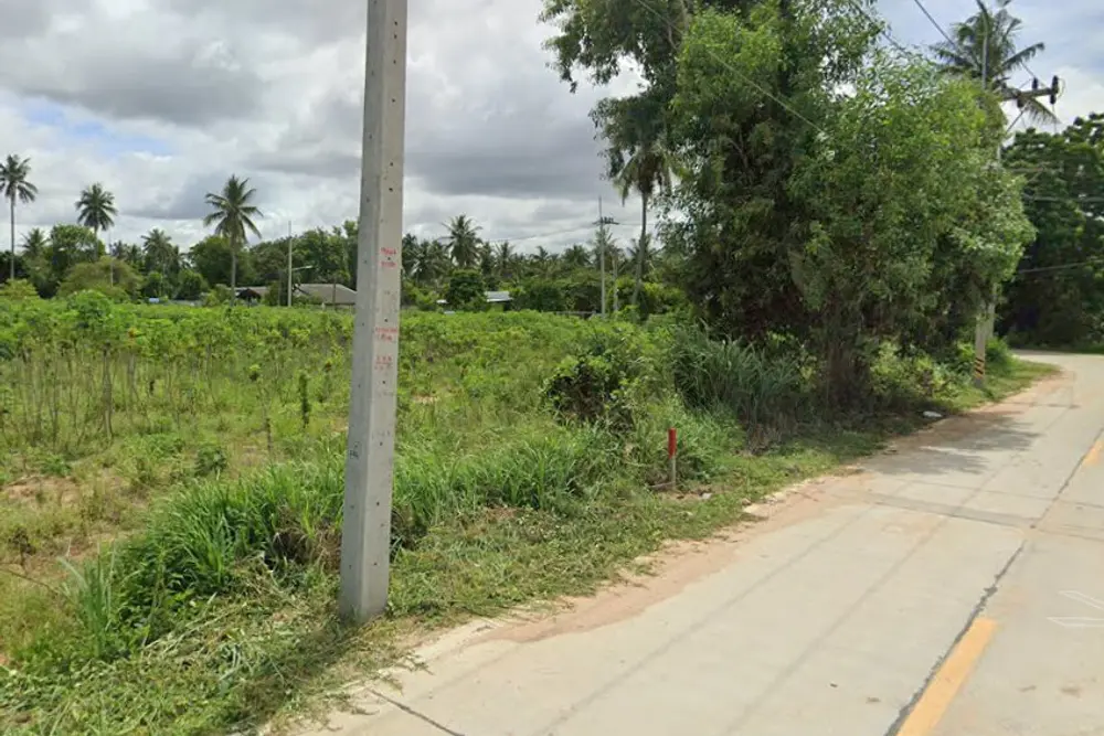 ภาพหน้าจอ_071826_040930_PM