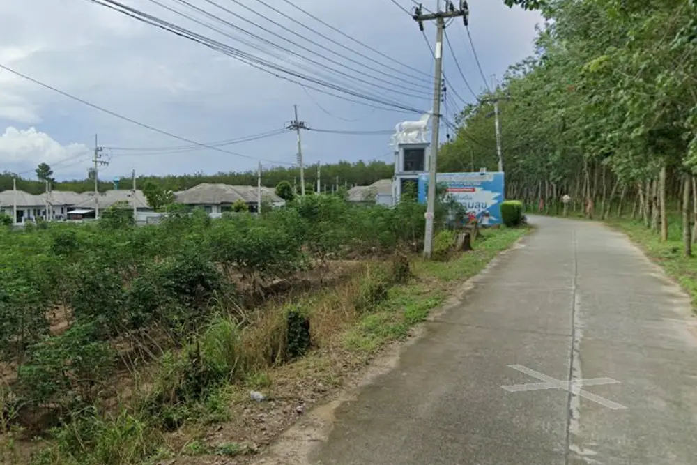 ภาพหน้าจอ_072226_015215_PM