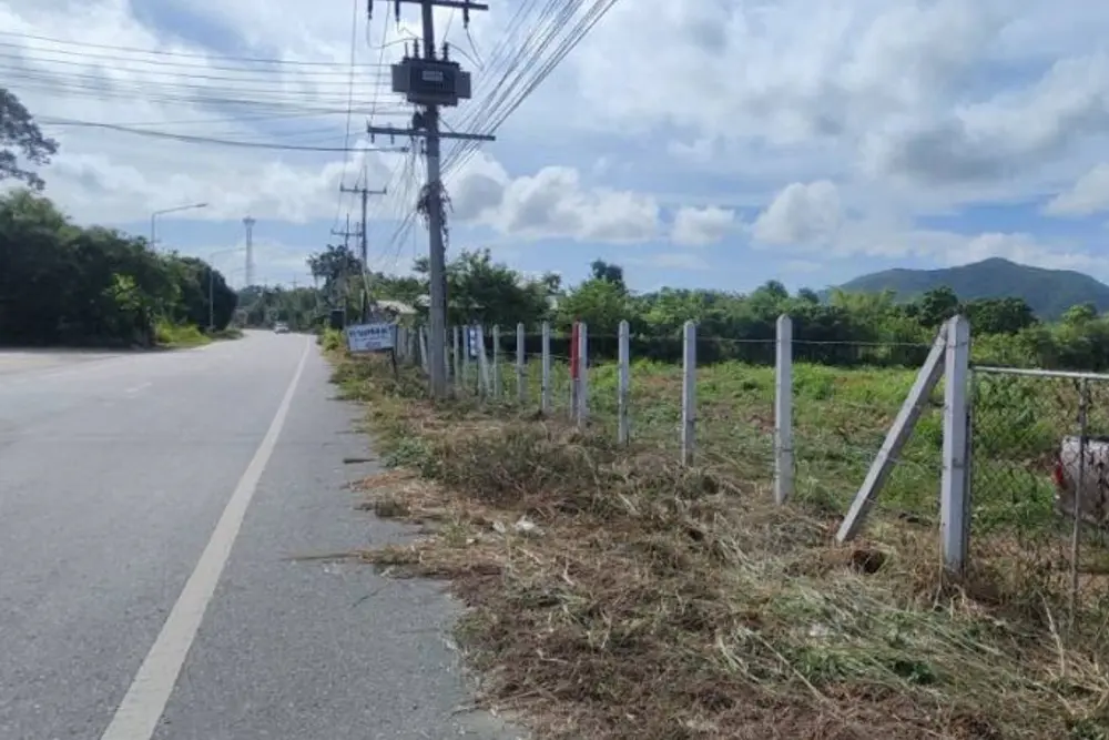 ภาพหน้าจอ_072226_105705_AM