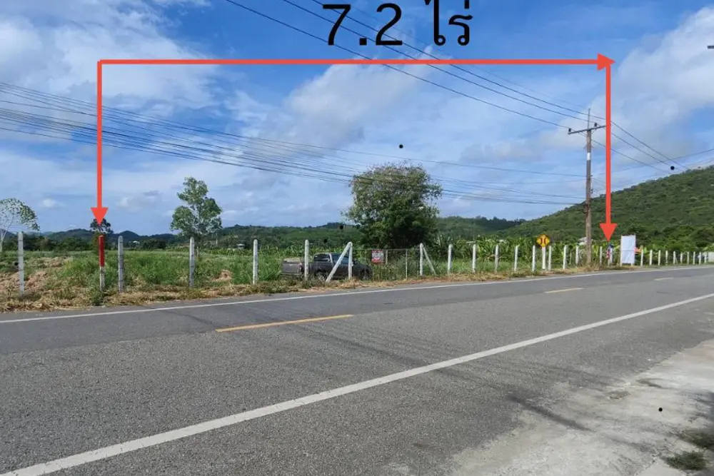 ภาพหน้าจอ_072226_105734_AM