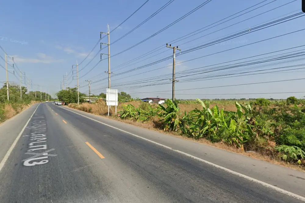 ภาพหน้าจอ_090623_023022_PM