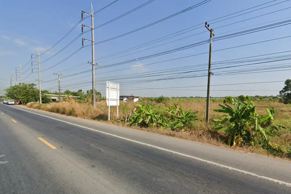 ภาพหน้าจอ_090623_023038_PM
