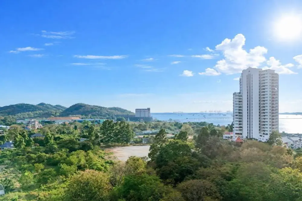 751842533_10226861895612028_5623118152051653322_n