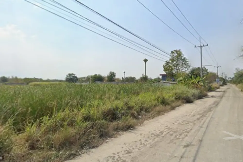 ภาพหน้าจอ_081726_044220_PM