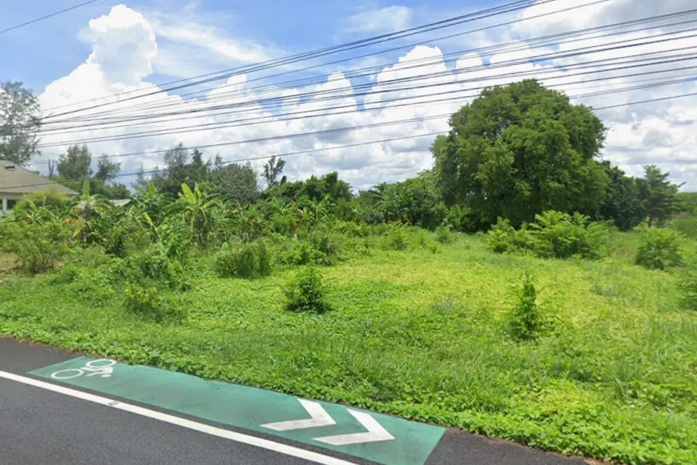 ภาพหน้าจอ_081726_103900_AM