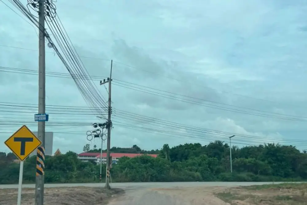 ภาพหน้าจอ_081726_111213_AM