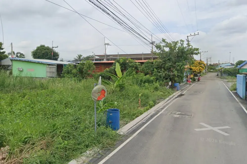 ภาพหน้าจอ_082026_033242_PM
