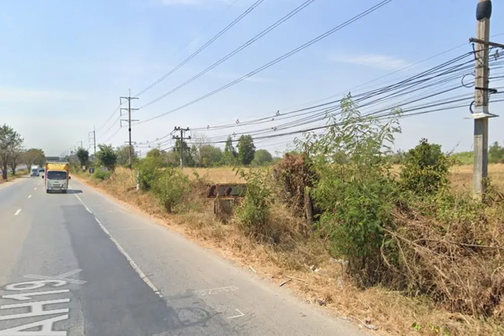 ภาพหน้าจอ_082426_014833_PM