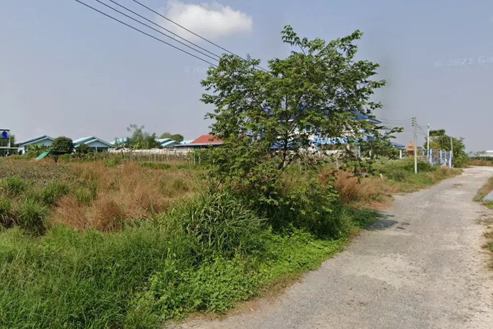 ภาพหน้าจอ_090326_013127_PM