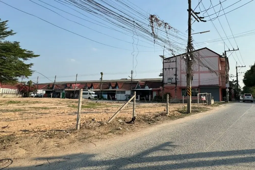 ภาพหน้าจอ_090426_020528_PM