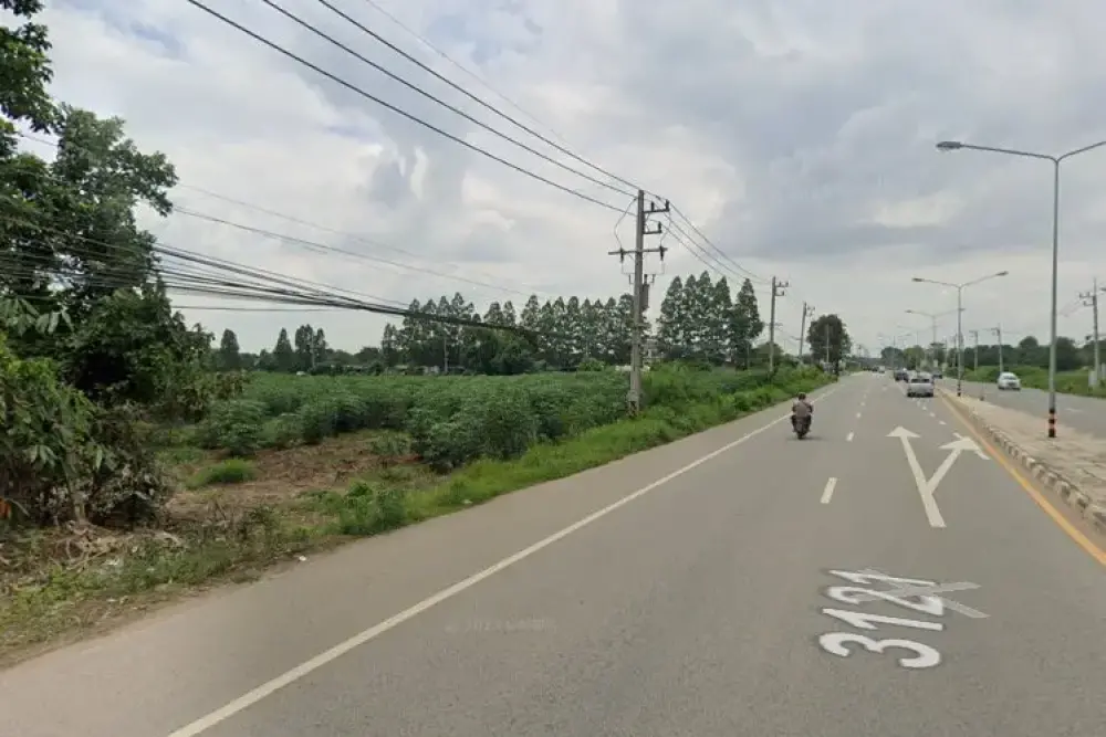 ภาพหน้าจอ_101426_101551_AM