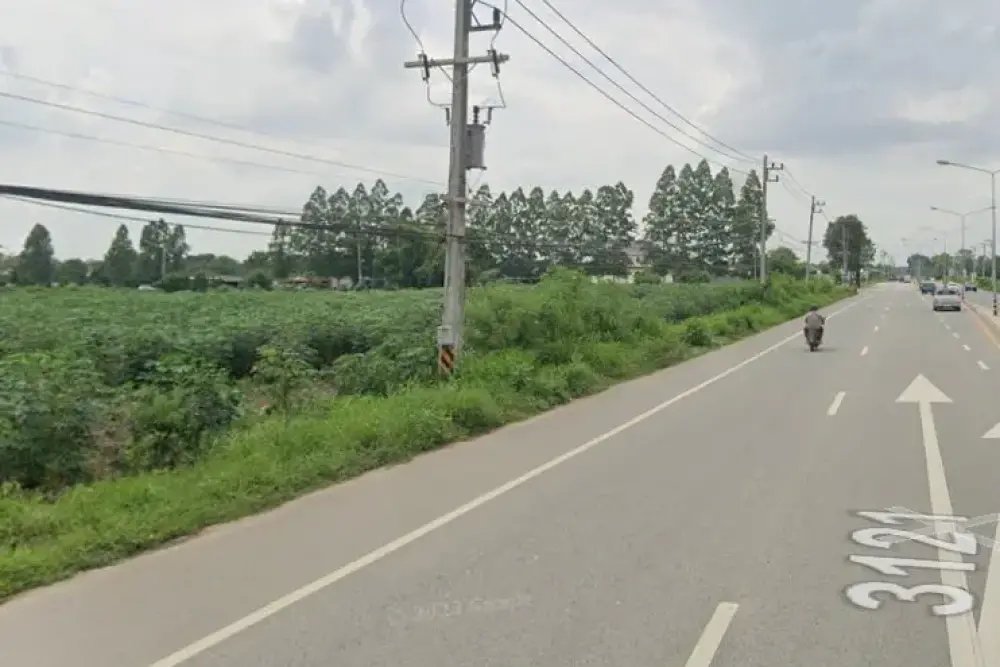 ภาพหน้าจอ_101426_101602_AM