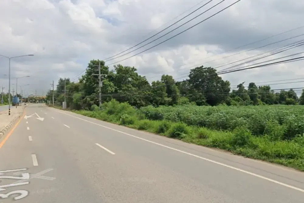 ภาพหน้าจอ_101426_101622_AM