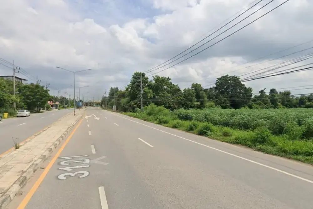 ภาพหน้าจอ_101426_101634_AM