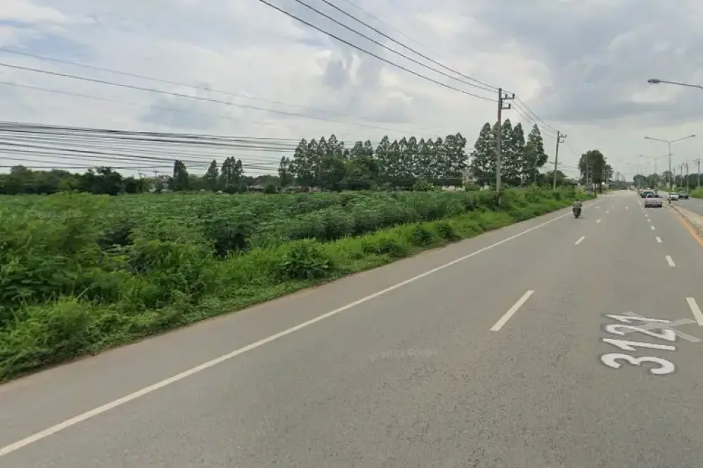 ภาพหน้าจอ_101426_101652_AM