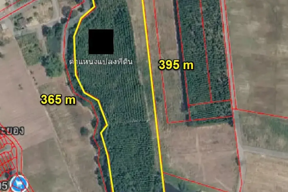 ภาพหน้าจอ_101726_012645_PM