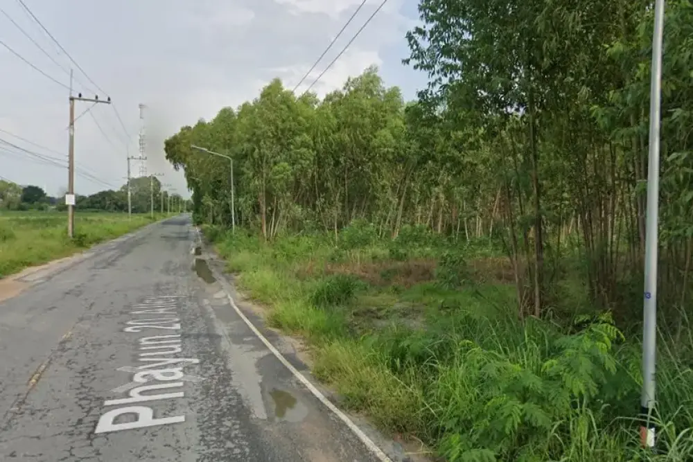 ภาพหน้าจอ_101726_015849_PM