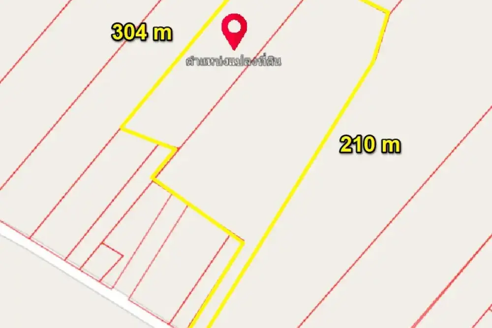 ภาพหน้าจอ_102126_103000_AM